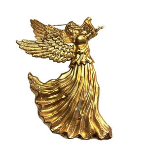 Christmas ornament